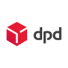 DPD